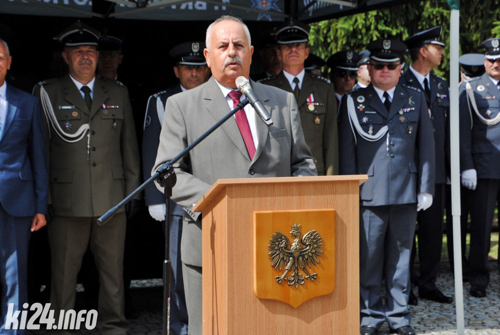 Święto Wojska Polskiego