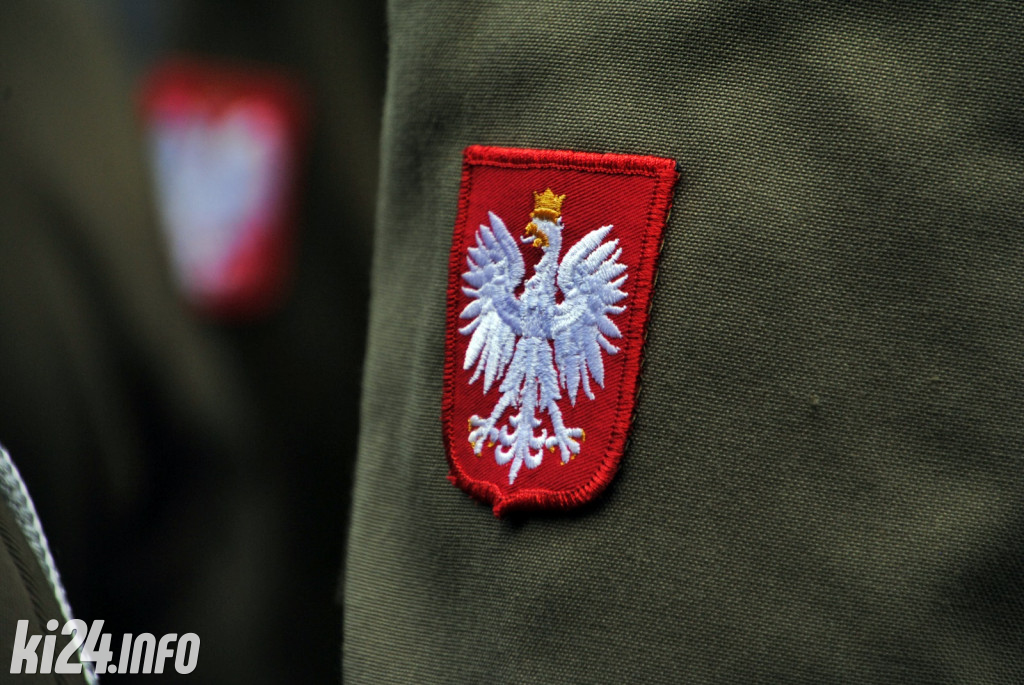 Święto Wojska Polskiego