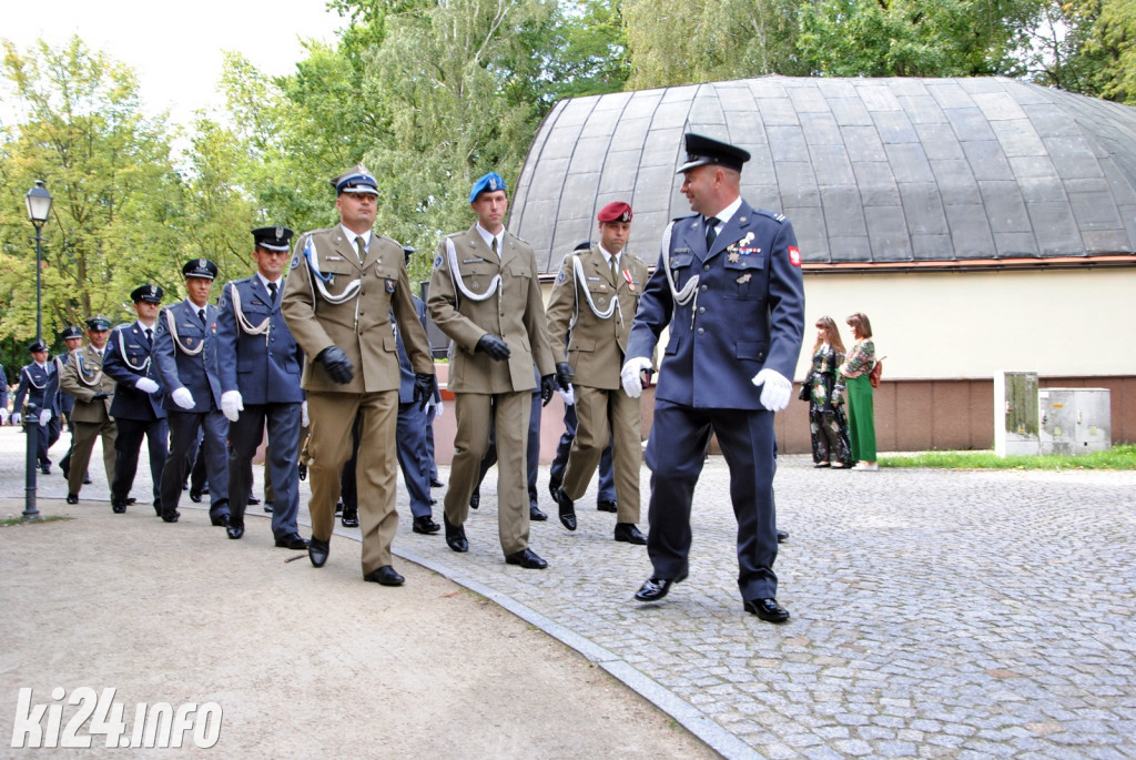 Święto Wojska Polskiego