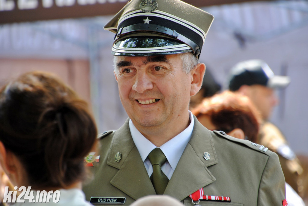 Święto Wojska Polskiego