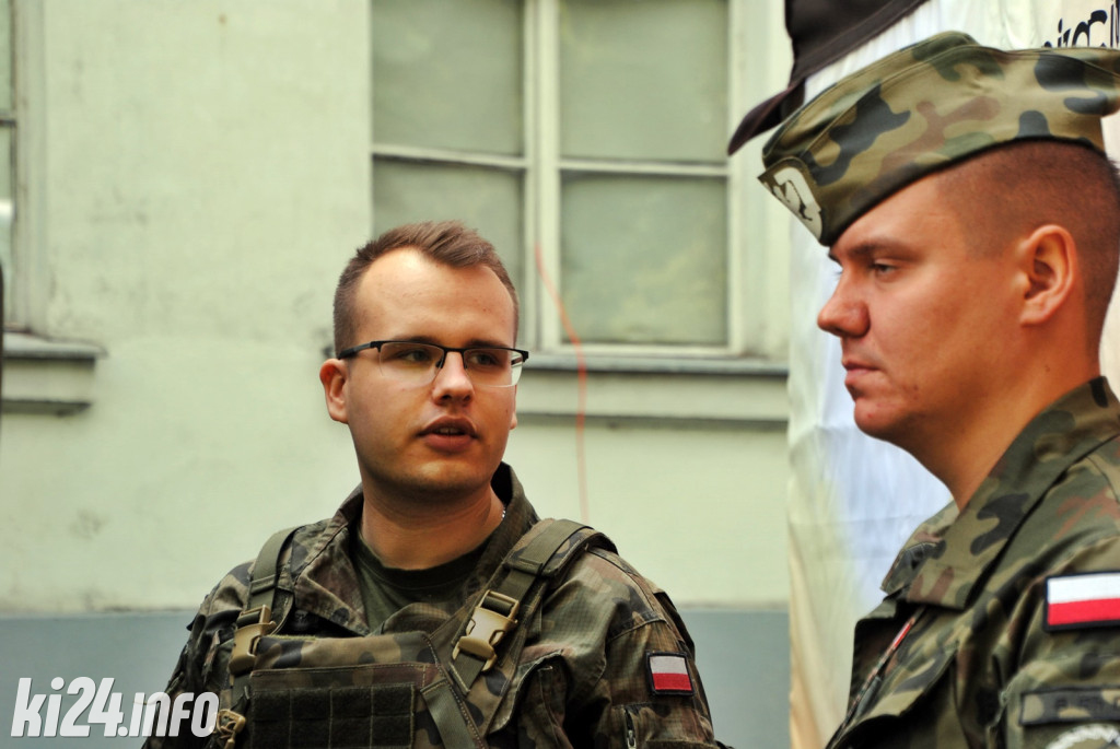 Święto Wojska Polskiego
