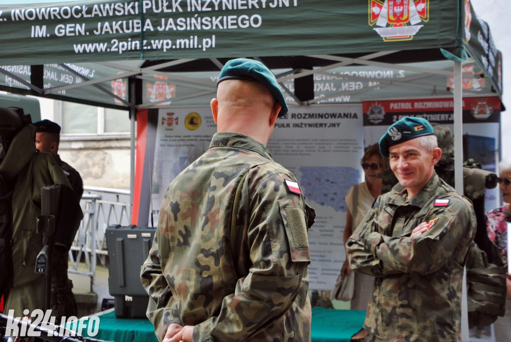 Święto Wojska Polskiego