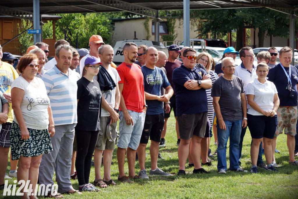 Operacja Żagiel 2019
