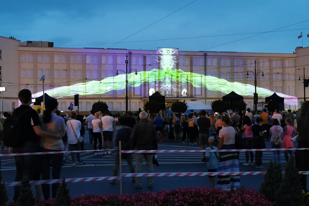 Bella Skyway Festival 2019