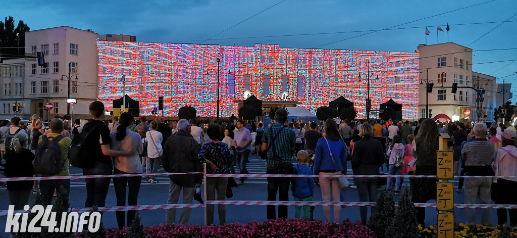 Bella Skyway Festival 2019