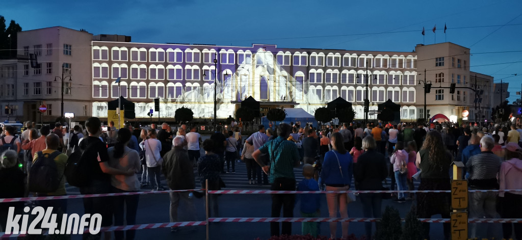 Bella Skyway Festival 2019