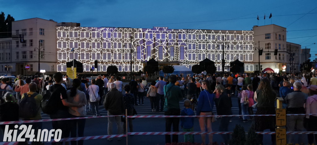 Bella Skyway Festival 2019