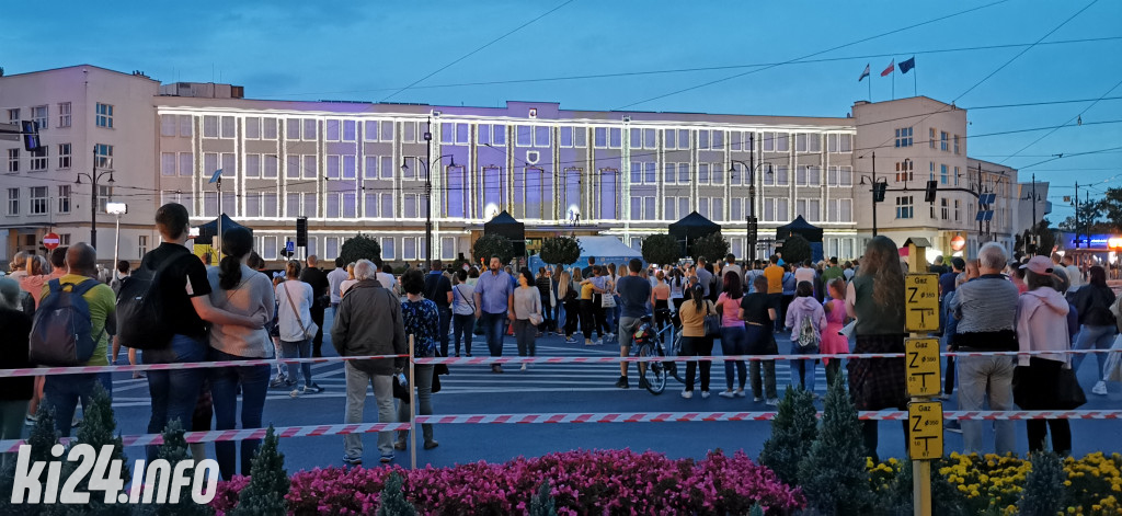 Bella Skyway Festival 2019