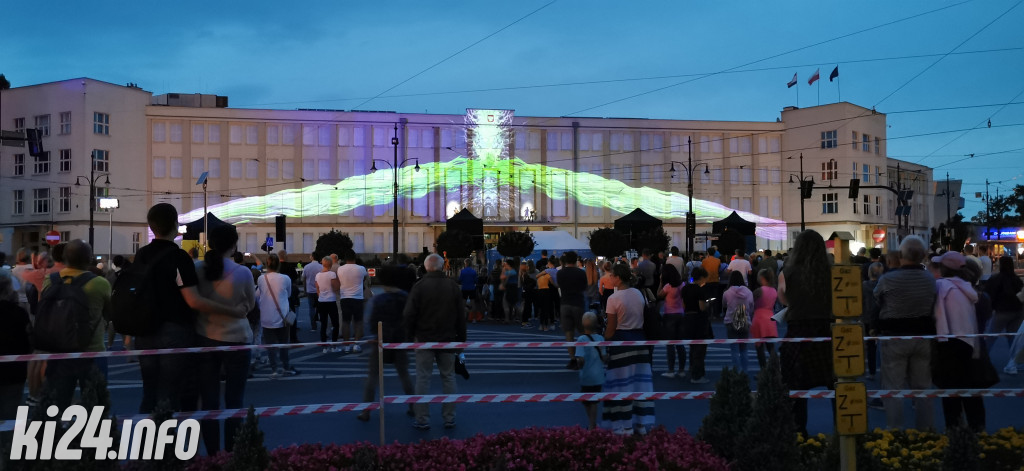 Bella Skyway Festival 2019