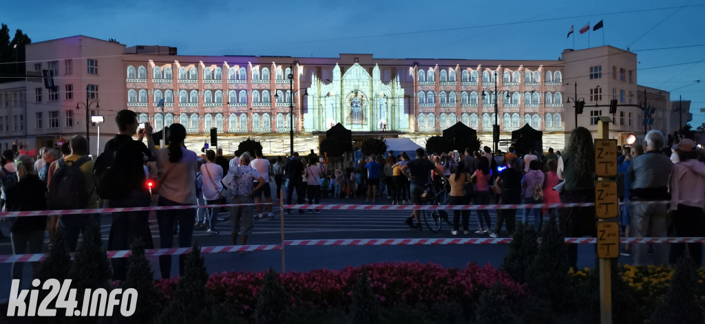 Bella Skyway Festival 2019