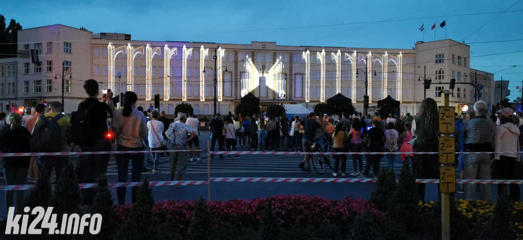 Bella Skyway Festival 2019