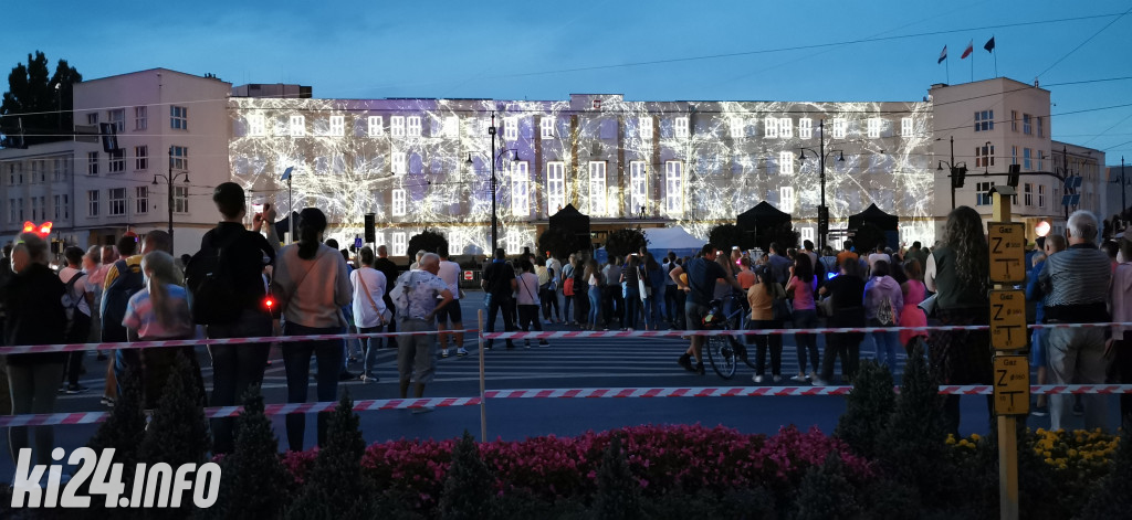 Bella Skyway Festival 2019