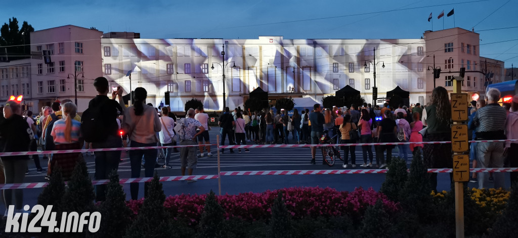 Bella Skyway Festival 2019