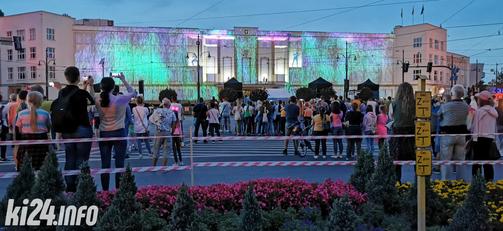 Bella Skyway Festival 2019