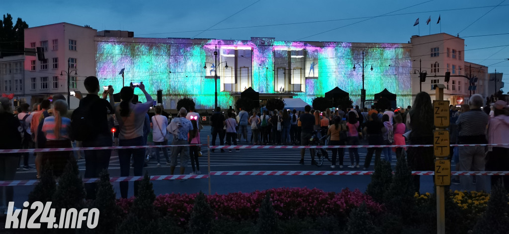 Bella Skyway Festival 2019