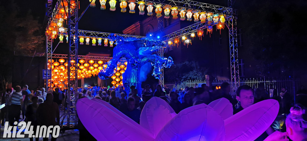 Bella Skyway Festival 2019