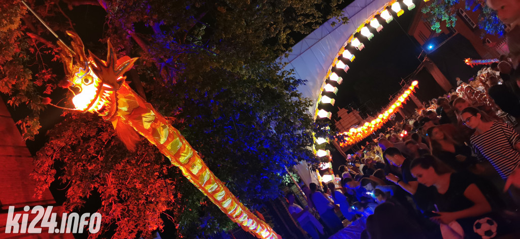 Bella Skyway Festival 2019