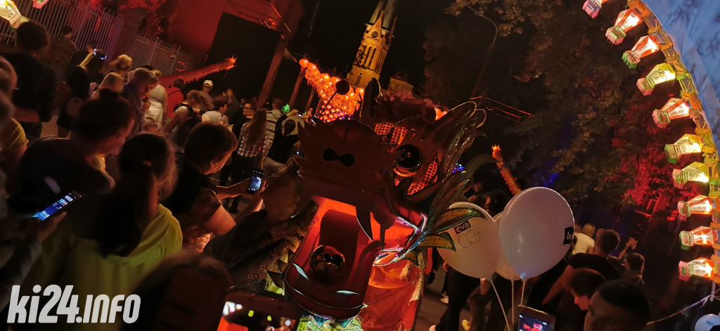 Bella Skyway Festival 2019