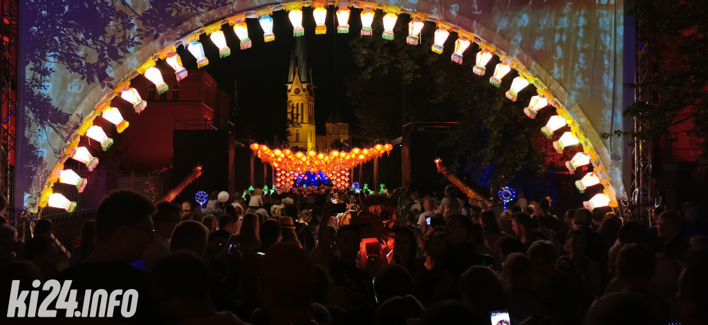 Bella Skyway Festival 2019