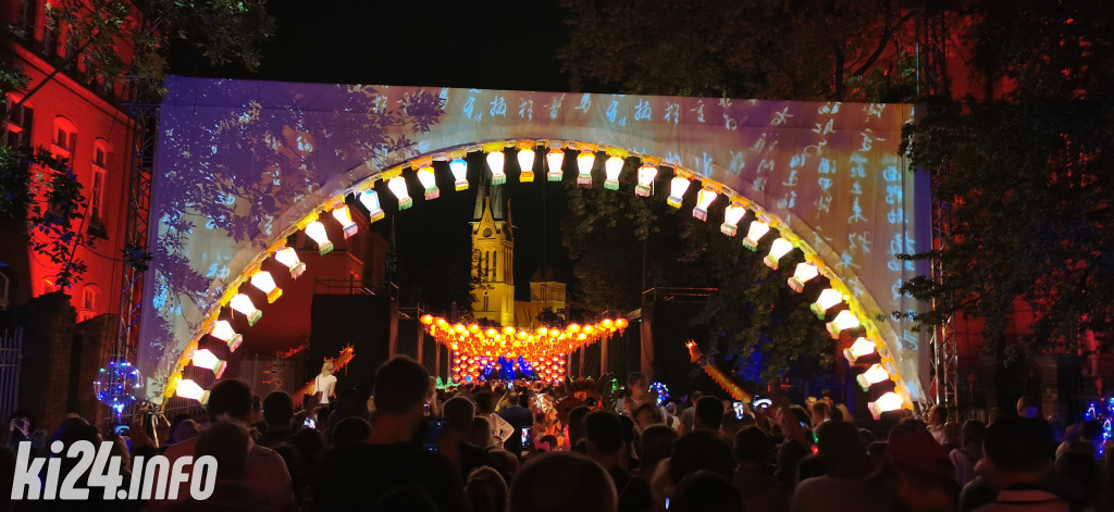 Bella Skyway Festival 2019