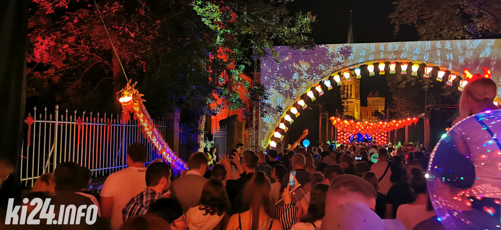 Bella Skyway Festival 2019