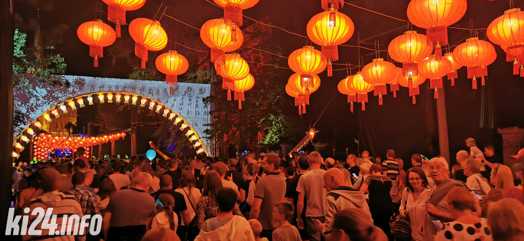 Bella Skyway Festival 2019