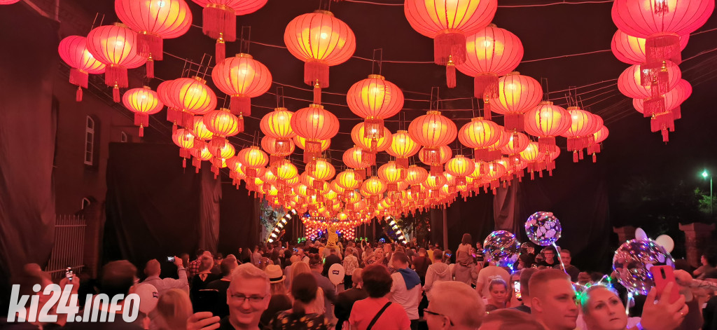 Bella Skyway Festival 2019