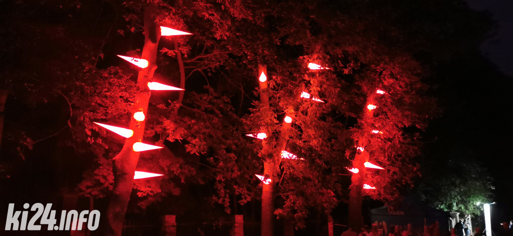 Bella Skyway Festival 2019