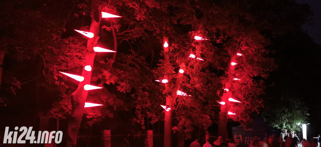 Bella Skyway Festival 2019