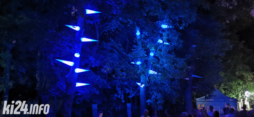 Bella Skyway Festival 2019