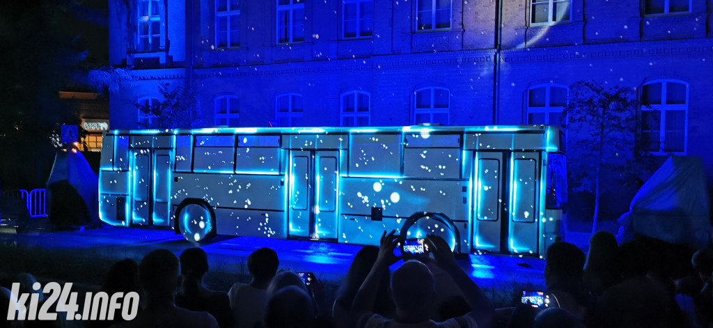 Bella Skyway Festival 2019