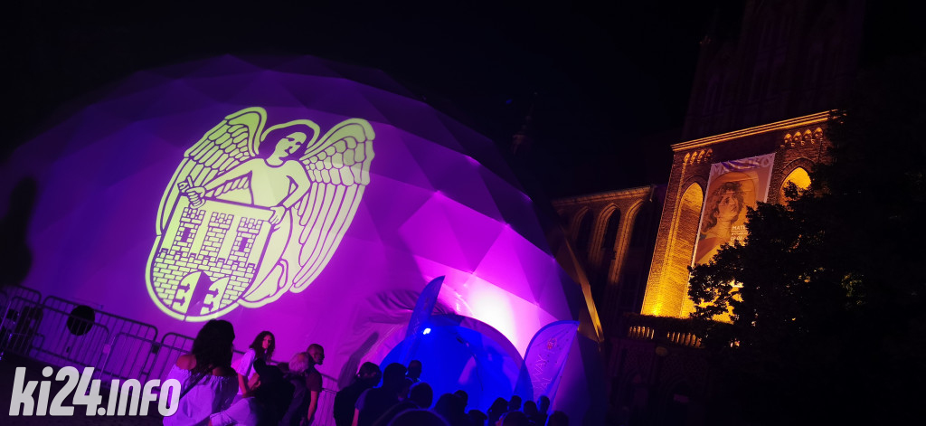 Bella Skyway Festival 2019