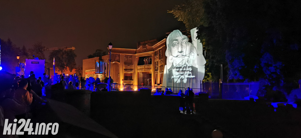 Bella Skyway Festival 2019