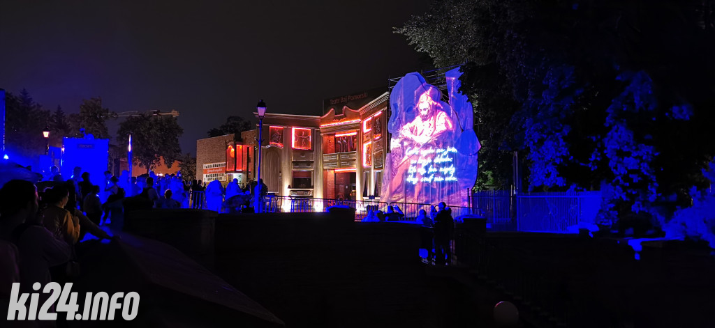Bella Skyway Festival 2019
