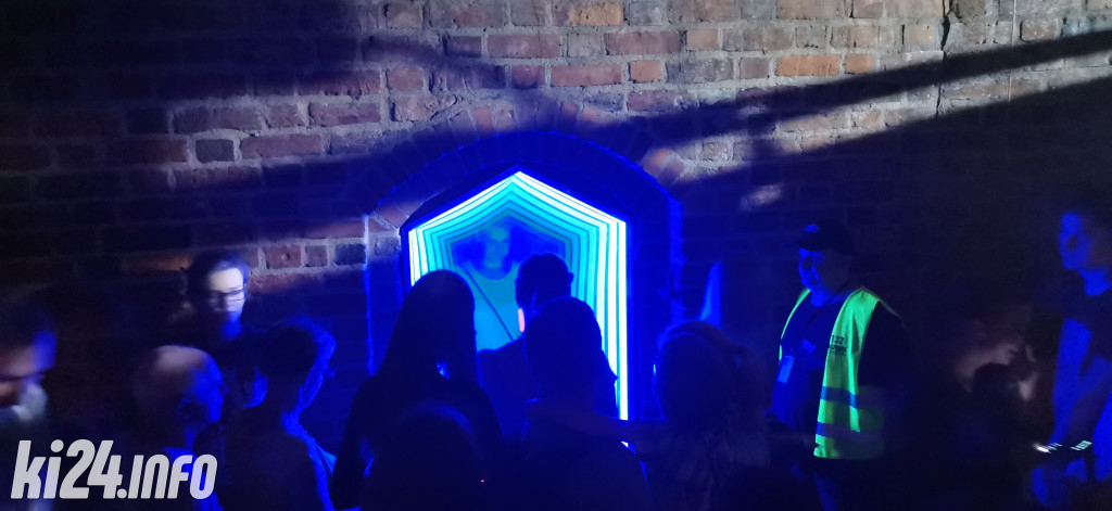 Bella Skyway Festival 2019