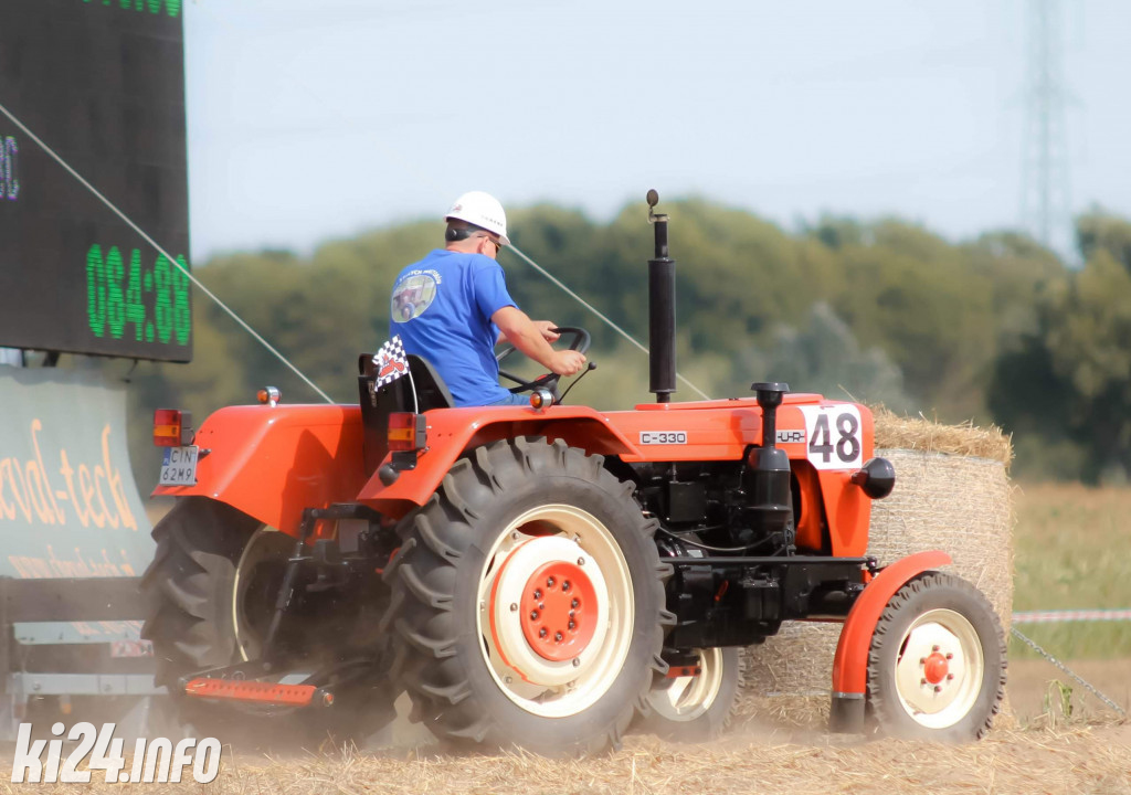 Grene Race 2019