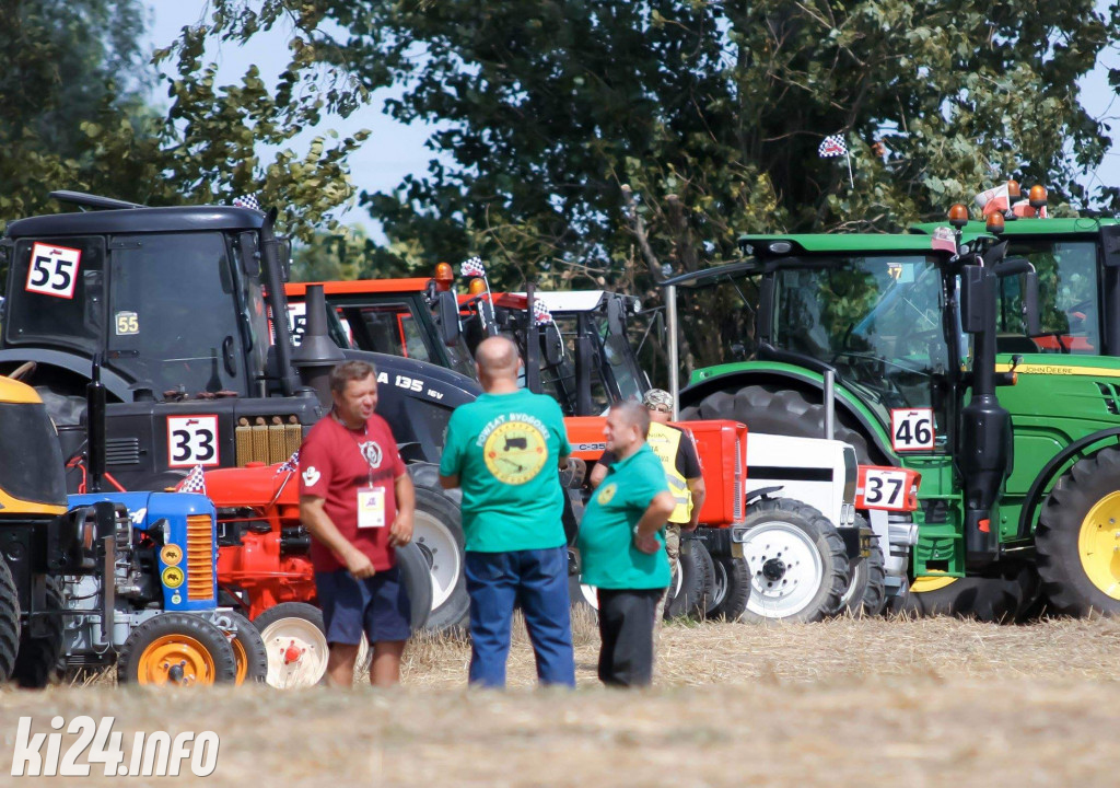 Grene Race 2019