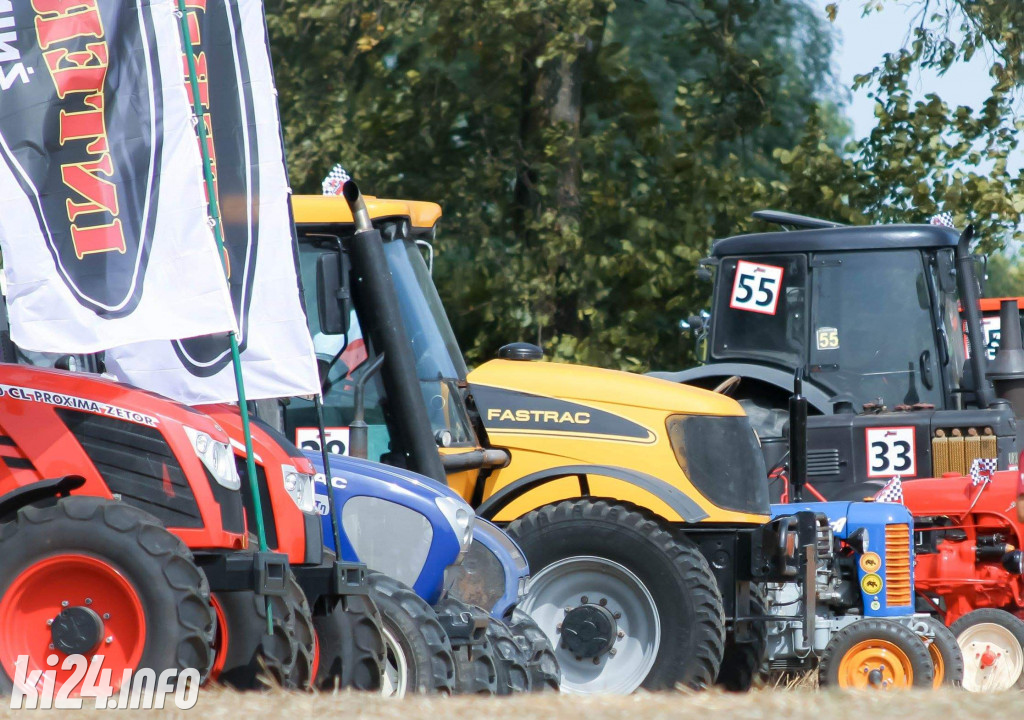 Grene Race 2019