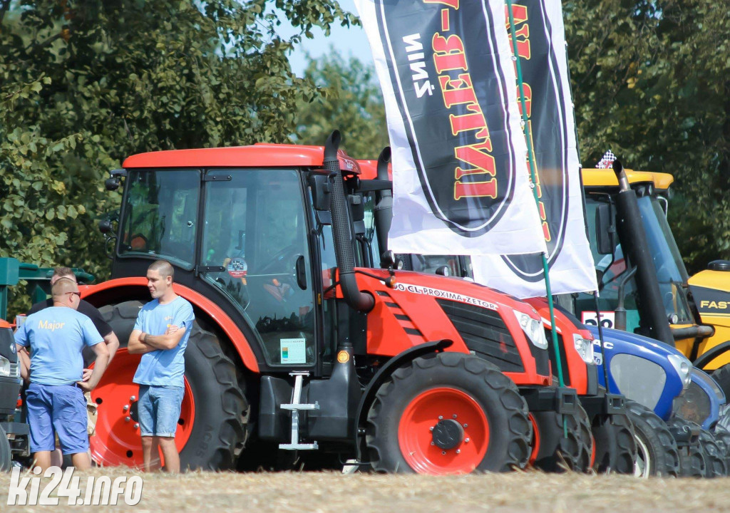 Grene Race 2019