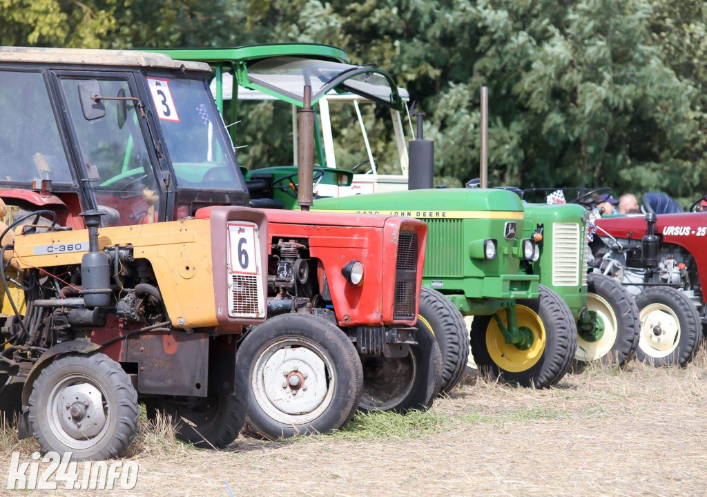 Grene Race 2019