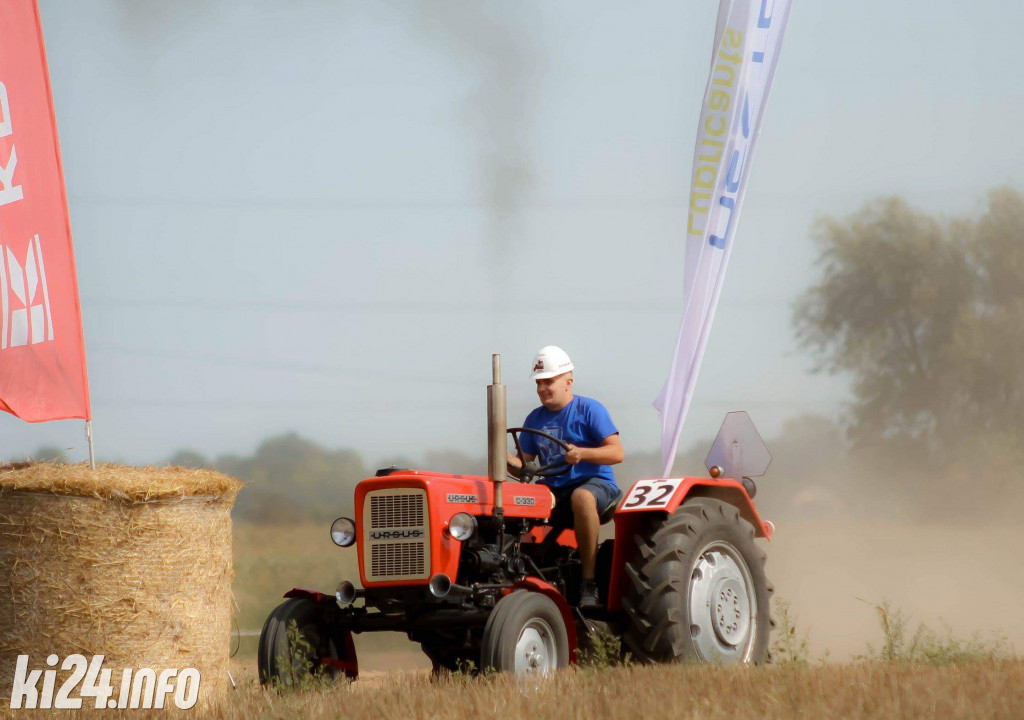 Grene Race 2019