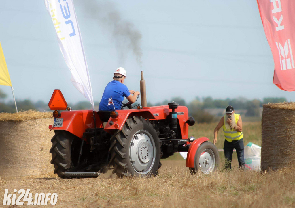 Grene Race 2019
