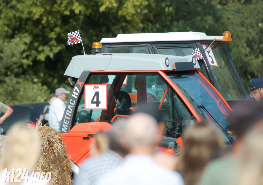 Grene Race 2019