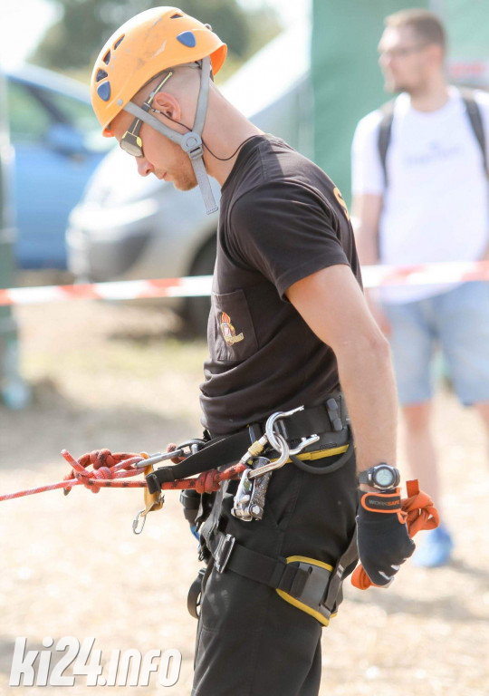 Grene Race 2019