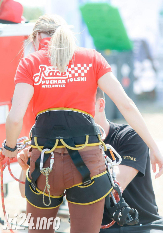 Grene Race 2019