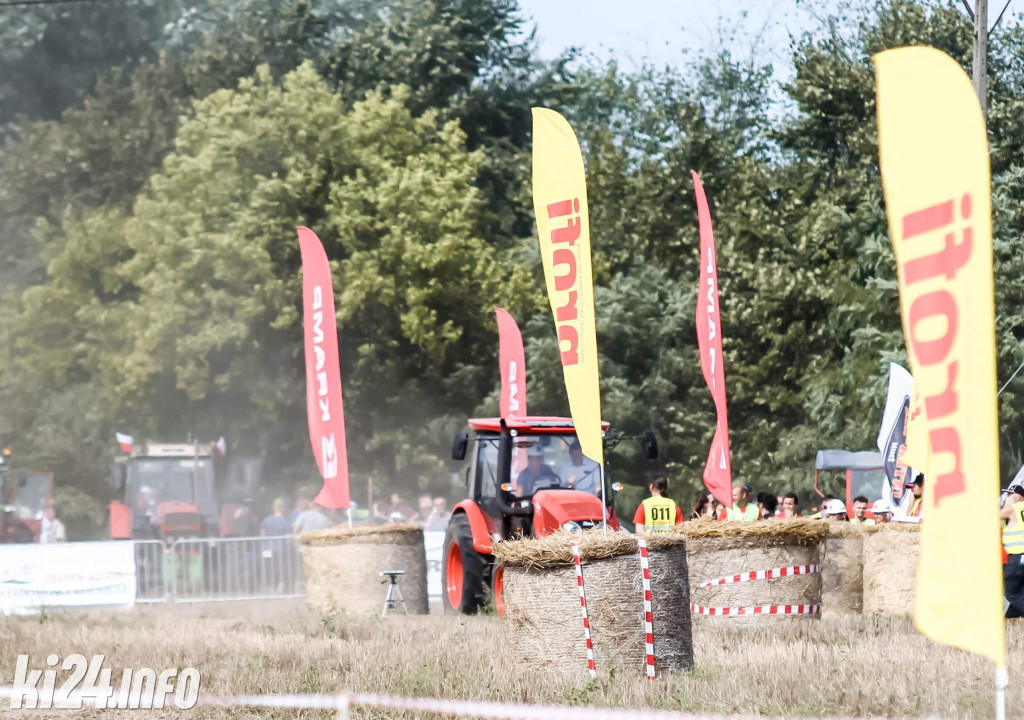 Grene Race 2019