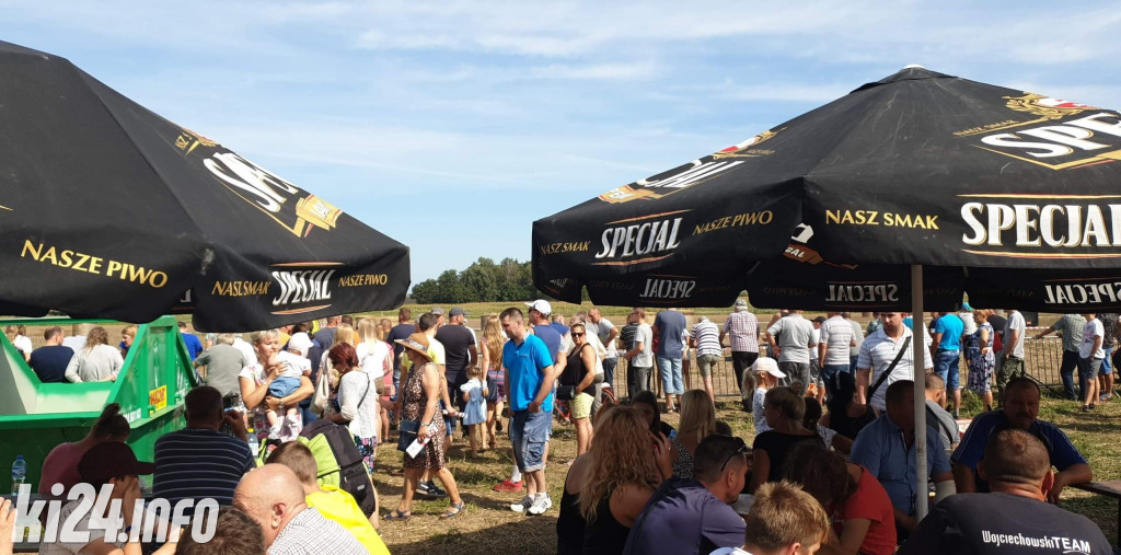 Grene Race 2019