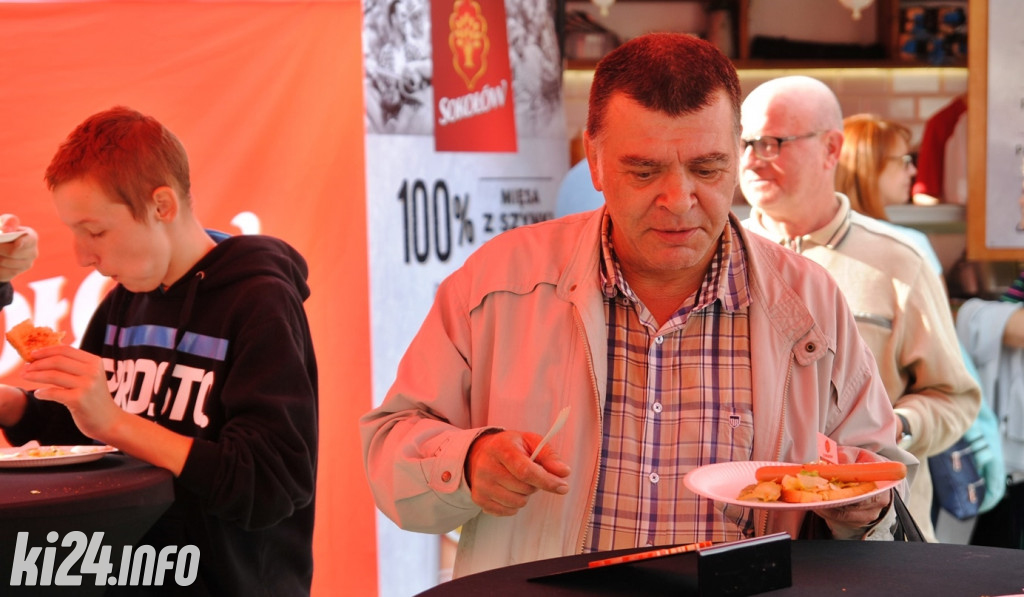 Śniadanie z Radiem ZET