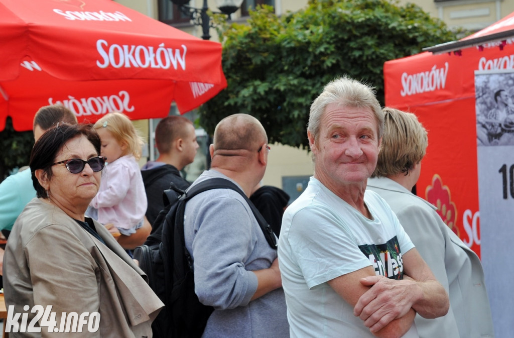 Śniadanie z Radiem ZET