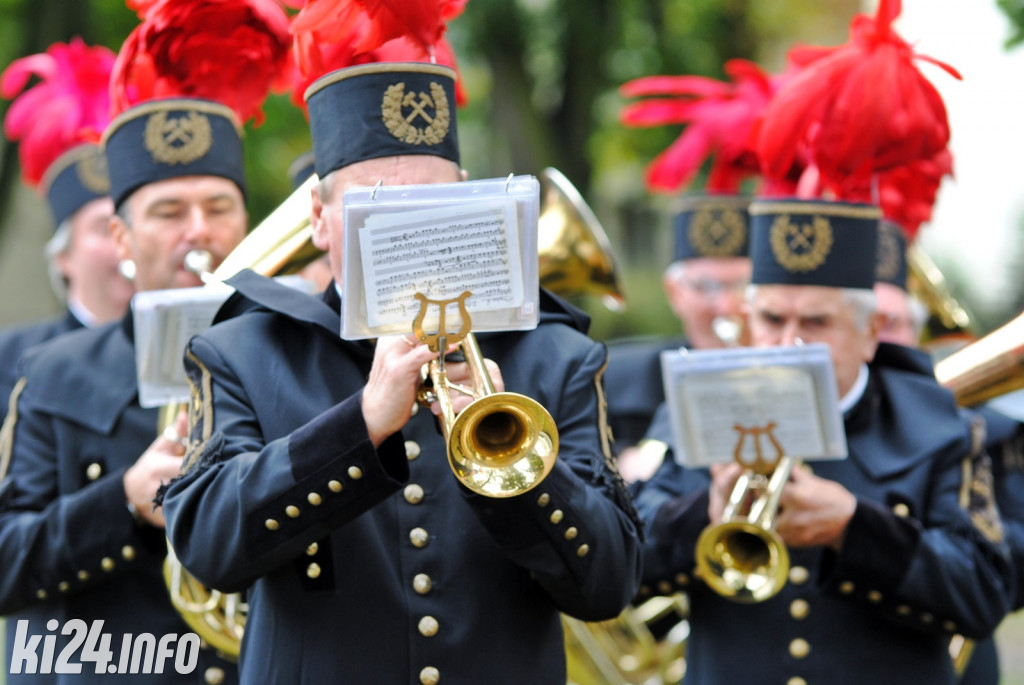 Patriotyczna manifestacja w 80. rocznicę sowieckiej agresji na Polskę